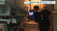 福山駅前シネマモード　愛されて７９年　惜しまれつつ歴史に幕 「寂しい。駅前に映画館がないなんて」広島