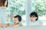 満足度の高い『ウォーターサーバー』ランキング【ジャパネットウォーター　富士山の天然水】が6年連続総合1位／『浄水型』は【クリクラ　feel free】が4年連続総合1位（オリコン顧客満足度(R)調査）