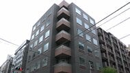 国際的人権団体「アムネスティ日本」でパワハラか　労働組合が業務の一部ボイコット