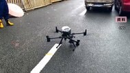 中国・北京でドローン規制を大幅強化　無許可飛行禁止に続き所持・保管も原則禁止へ　所有者は売却や廃棄などの対応求められる