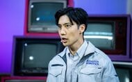 「破天荒解」な思考で常識を超える!ロボット×AIで1000万円を獲得した驚異の仕事術【ビジネス四字熟語】