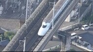 熊本県内では2万3000戸以上が停電　交通やライフラインへの影響つづく【令和8年熊本地震】