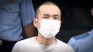 店員に怪しまれた原因は「NY帽」　ユニクロで「万引き→返品」詐欺　試着室でリュックに入れ別の店舗で返品要求