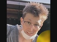 「手口が似てる…」45歳男が起訴された殺人放火事件 元交際相手が語った恐怖「私も対応次第では殺されてた」