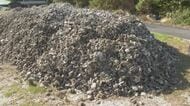 愛媛の養殖カキが２大産地で９割死ぬ　ほとんど広島から仕入れ　県「原因は不明」国関与求める姿勢【愛媛】