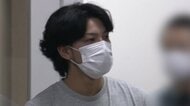 銅線ケーブル40万円相当窃盗か　「同様の犯行繰り返した」26歳男を逮捕　東京・品川区