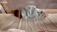 死亡事故も…乳幼児用ベッドガードやベビーカー事故に注意喚起　7月から安全基準満たした「子供PSCマーク」義務化
