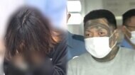 【▶動画はこちら】家出の中3少女（14）狙う男2人を逮捕　自宅に6日間住まわせ…売春させたか　埼玉