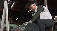  かつて「3K=きつい・汚い・危険」で不人気  肉体労働「ブルーカラー」は「AIに奪われない」”稼げる職”として定着するか