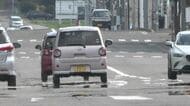 【季節外れの暑さ】美幌町が29.1℃で全国一の暑さ、フェーン現象の影響で北海道東部を中心に気温が上がり39地点で25℃以上の夏日に＿急激な気温変化に注意喚起