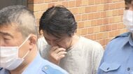 東京・吉原の高級ソープランド経営者の男ら5人を逮捕　女性従業員に売春場所として店内の個室を提供した疑い　容疑認める