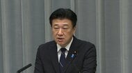 高市総理の熊本訪問動画「わかりやすく伝える手法の一つ」木原官房長官　BGM付きで官邸が投稿