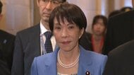 今国会初の党首討論、月内開催へ　与野党が合意　20日か27日軸に調整