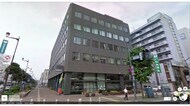 借金返済や遊興費に総額860万円余を