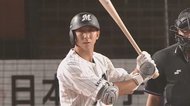 ロッテ対ソフトバンク首位攻防3連戦 FA移籍の福田秀平が初の古巣撃ち!