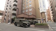 休業どこまで 緊急事態宣言 どう過ごす 我慢の1カ月
