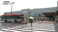 <新型コロナ>新潟市に県独自の特別警報 一夜明け市民からは警戒を強める声【新潟】