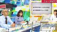 がんで切除…再建手術で蘇る乳房!