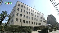 自宅に放火し全焼…南島原市の女に懲役5年の実刑判決【長崎県】