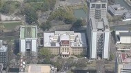 【速報】静岡県 “休業要請”18日以降解除