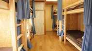 被災地に移住してきた若者が“ゲストハウス”オープン 復興を支える新たな挑戦【岩手発】