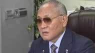 元選手ら333人が連盟を告発!