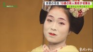 苦境続く