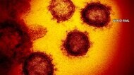 【速報】全国で新たに1525人感染 東京“3カ月ぶり”月曜400人超