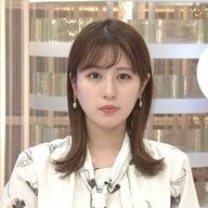 「日本にお金がない訳ではない」企業経常利益はアベノミクス以降3倍“100兆円”　GDPギャップ7年ぶりプラス試算も根強い節約志向…2025年は「個人が恩恵感じられる政策を」