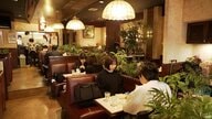「SNSによく出てくる」昭和レトロ喫茶がブーム　多くの若者も来店　常連客からも「うれしい」の声
