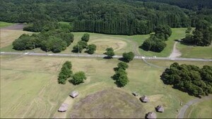世界文化遺産登録 正式決定 関係者が歓喜に沸く 秋田