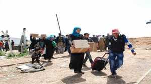 中国の中東政策のすごさ シリアにまで伸びる一帯一路