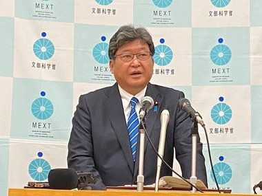 「わいせつ教員の情報検索40年可能」でも子どもたちは守れない 教員免許法の改正を