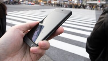 これで値下げは実現する?!総務省が携帯料金値下げに向けた「アクションプラン」を発表