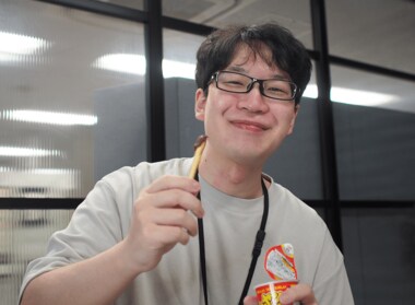 大人が幼児退行できるゲームをつくりたい ~ぬすんであそぼ! ドロボー幼稚園 ディレクター・樋口秀光~