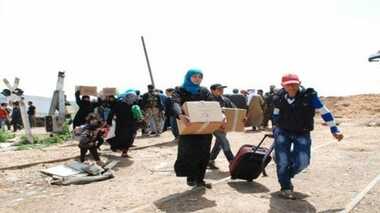 中国の中東政策のすごさ シリアにまで伸びる一帯一路