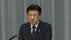 高市総理の熊本訪問動画「わかりやすく伝える手法の一つ」木原官房長…