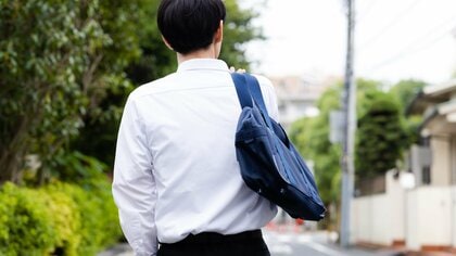 非行化する子どもたちのサインは小2ごろから現れる。知っておきたい少年鑑別所の仕組みと過ごし方
