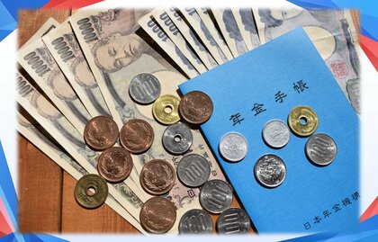 年金“満額支給”70歳に延長の可能性は？100万円負担増も…仏は“年齢引き上げ”でデモ暴徒化【わかるまで解説】