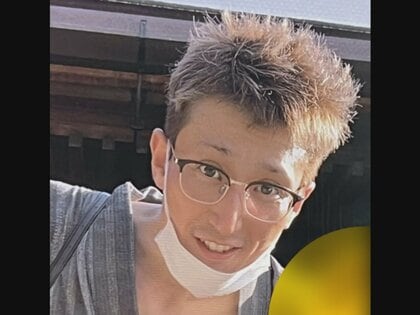 「手口が似てる…」45歳男が起訴された殺人放火事件 元交際相手が語った恐怖「私も対応次第では殺されてた」