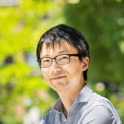 【調査レポート】子育て家庭における抜け出せない生活苦