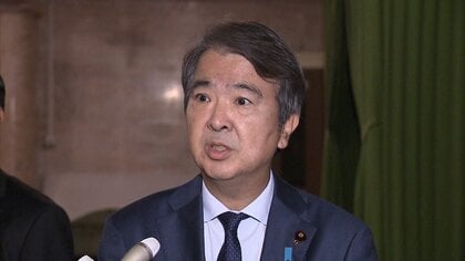 【クマ対策】新たに警察OBにも「狩猟免許」取得を要請…「ガバメントハンター」への交付金創設など検討へ　環境省