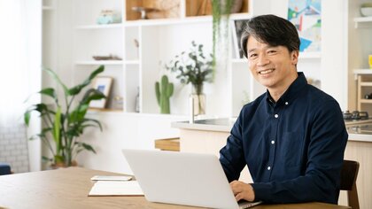 仕事や育児に介護、“やることが多すぎる”と感じるあなたへ——時間に余裕を生み出して「本当にやりたいこと」をできるようにする整理整頓術