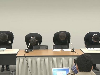 10代女性の家近くを少なくとも10回うろつくなどしたストーカー行為の疑いで逮捕 不起訴となった38歳教師を懲戒免職