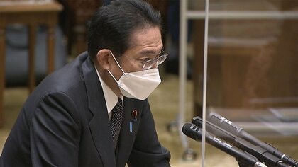 岸田首相きょうからオーストラリア訪問　国会日程の合間に…成果残せるか
