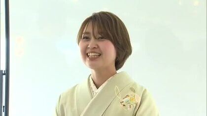 4年間で売り上げ3倍！スーパーの名物店長が社長に就任 事業拡大の一方…地域とのつながり大切に「ハートフルな店を」