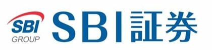 「J.D. パワー 2025年NISA顧客満足度調査SM」<ネット証券部門>3年連続1位受賞のお知らせ