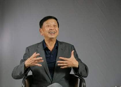 「怪しい」と言われても、届けたかった。薬に頼れない日々に寄り添う、指先から整える「4分間の新習慣」開発の裏側