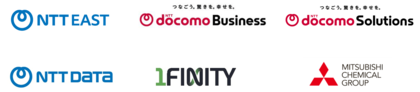 フィジカルAI × IOWN(R) APN × 60GHz帯無線LANによる、コンビナート設備点検の高度化を国内で初めて実証