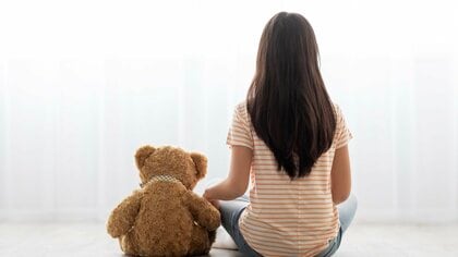 子どもに「あれ？」と違和感を抱いたらどこに助けを求めるべき？専門医に聞く児童精神科の診察の流れ